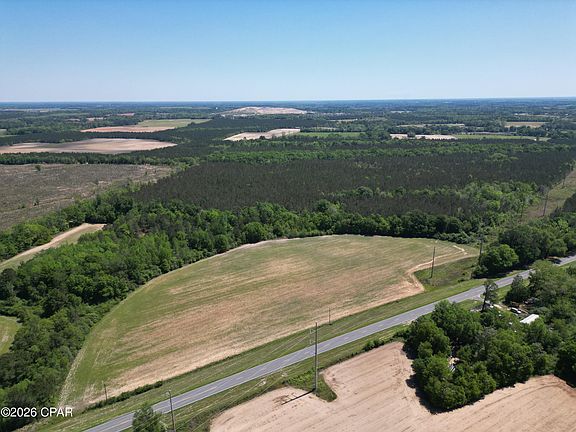 4th image of 0 Peanut Rd