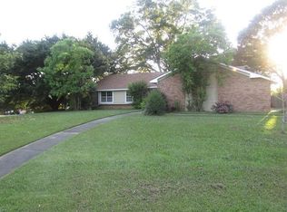 222 Casa Urbano Dr, Clinton, MS 39056