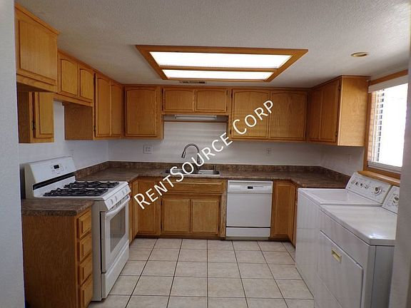 2nd image of 561 Frances Dr
