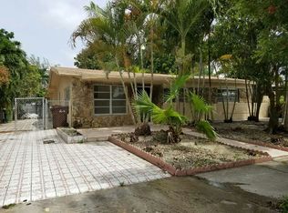 5941 E 2nd Ave, Hialeah, FL 33013