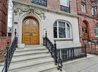 489 State St, Albany, NY 12203