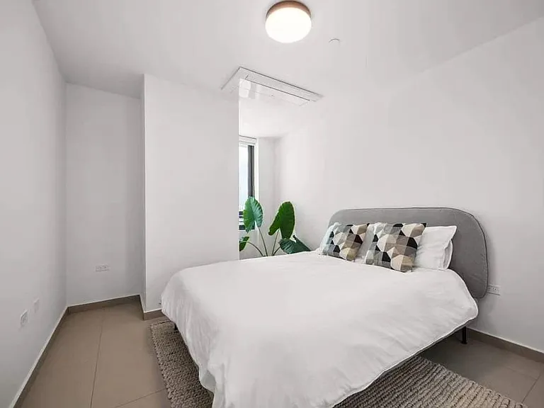 1511 Avenue Ponce De Gln #10141 — Photo 9