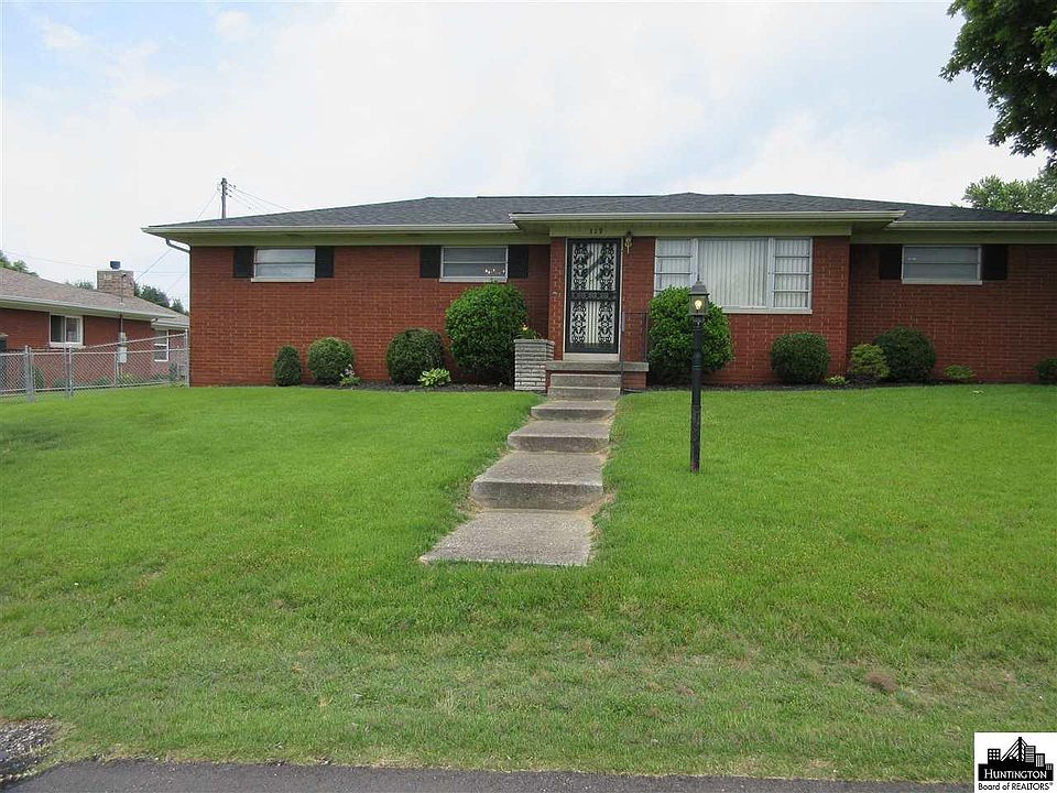 1st image of 119 Billie Joy Dr