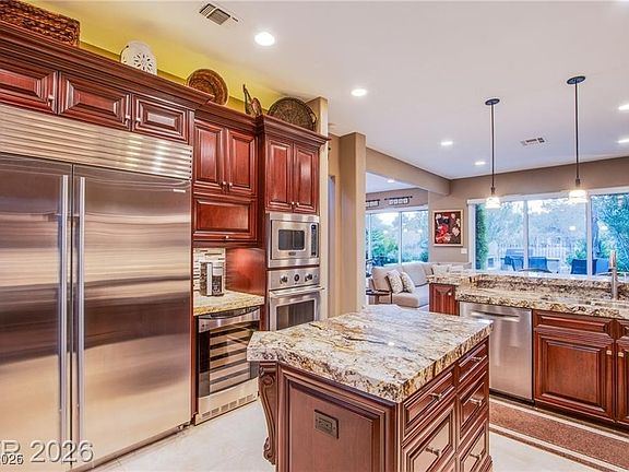 4th image of 8149 Pinnacle Peak Ave