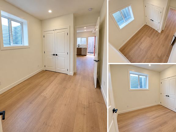 5th image of 7005 105a St NW Unit 2