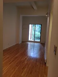 Rented by Maximo Properties