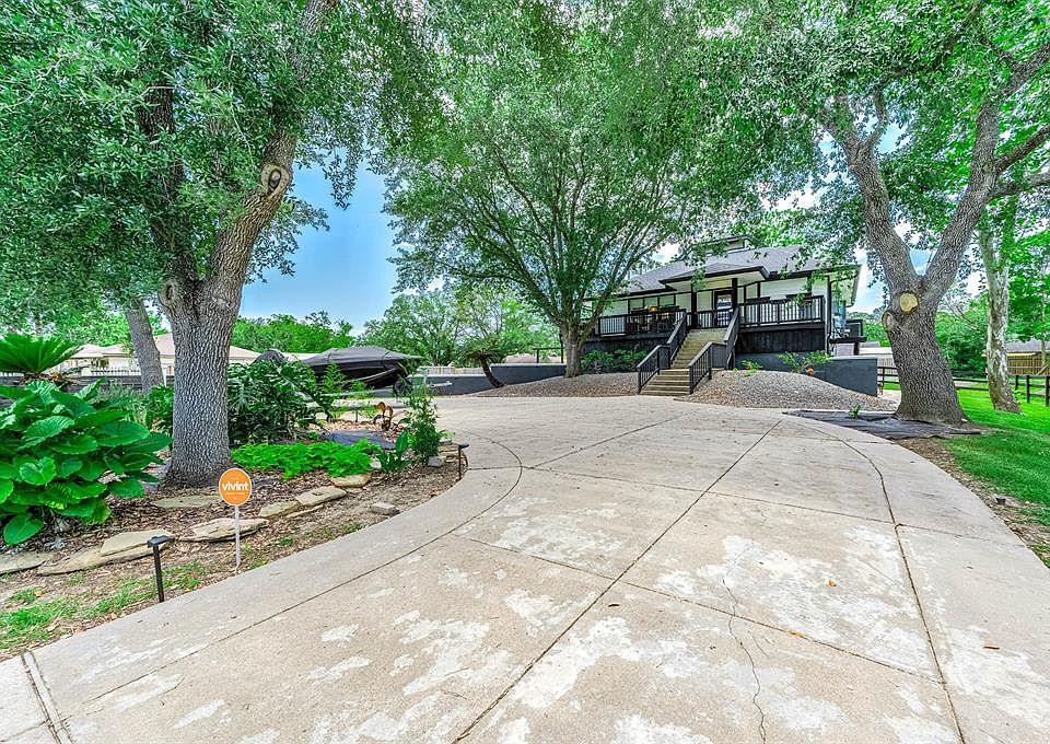 1st image of 5301 Bayou Drive