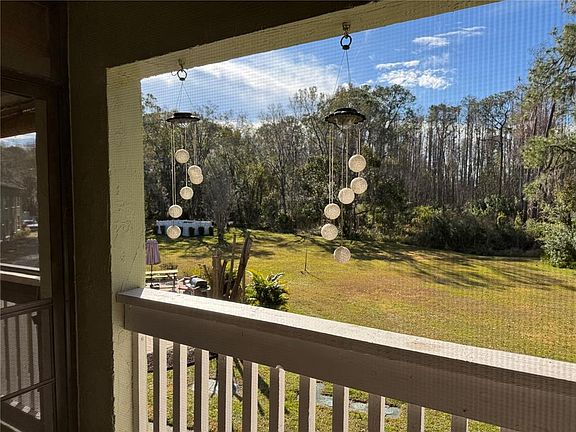4th image of 1775 Cupecoy Cir Unit 4