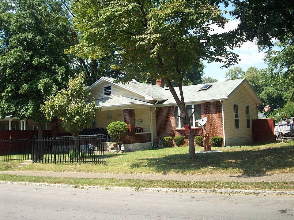1st image of 4103 Bank St