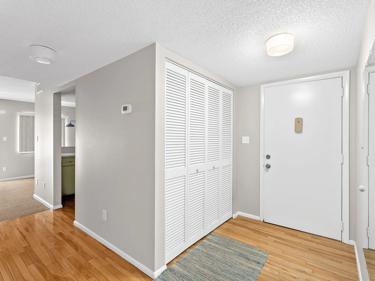 543 Fairways Dr Unit B - 1 — Photo 4