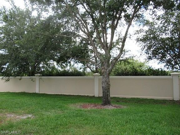 4th image of 8665 Pegasus Dr