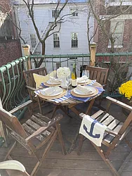 Rented by Double R Ventures LLC