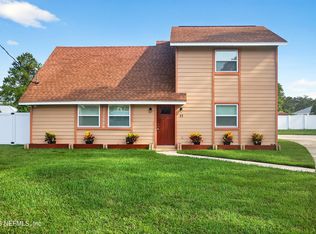 15 Katrina Pl, Palm Coast, FL 32164