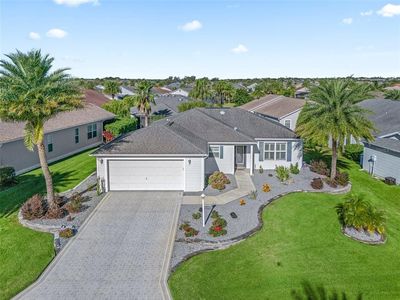 3358 Quail Hollow Ct, The Villages, FL, 32163