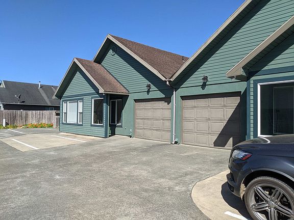 2nd image of 342 C St