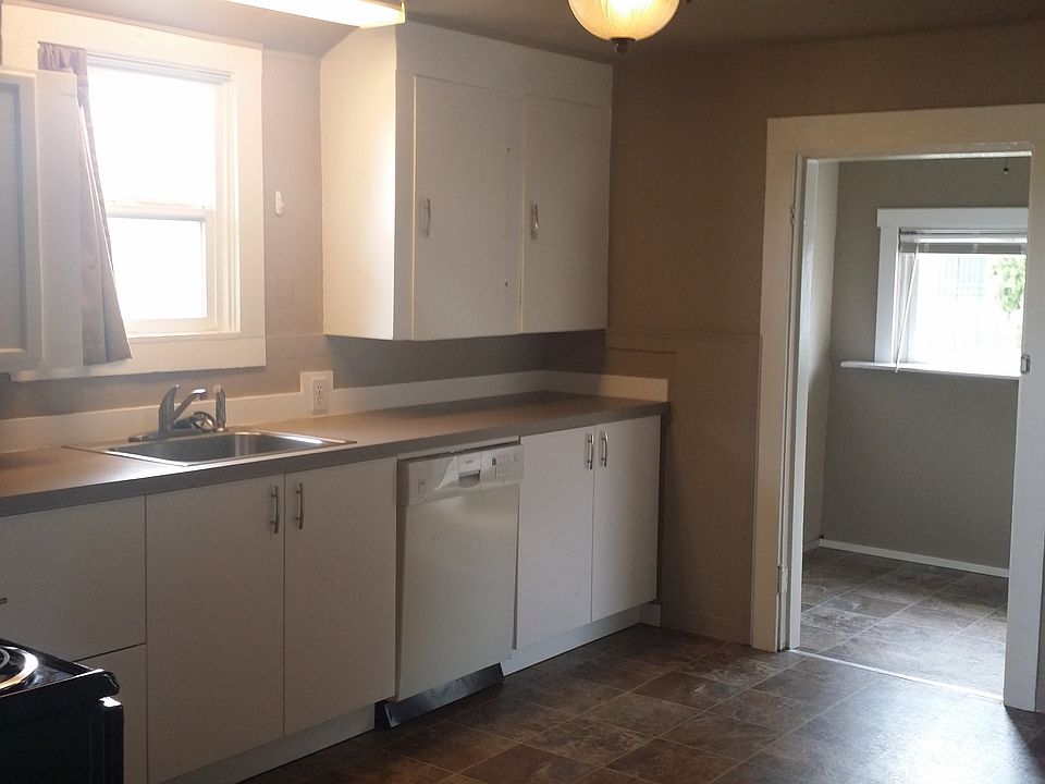 Kitchen_09152017