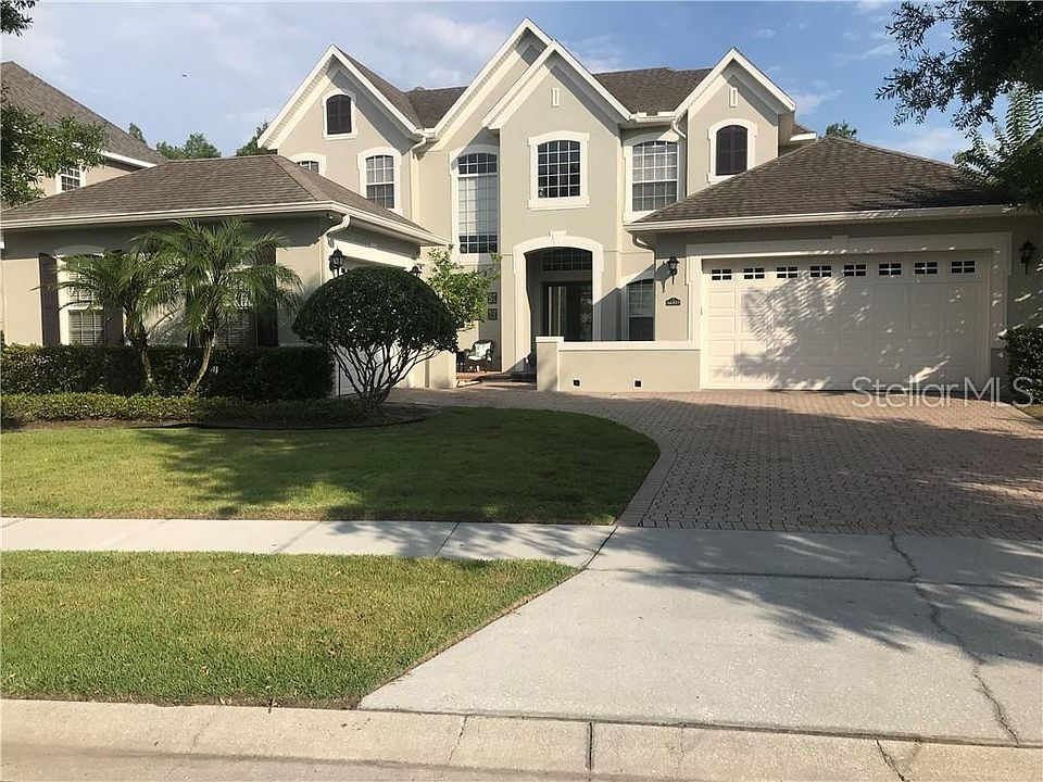 1st image of 16327 Bristol Lake Cir