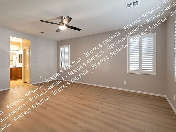 5th image of 3863 S Verbena Ave