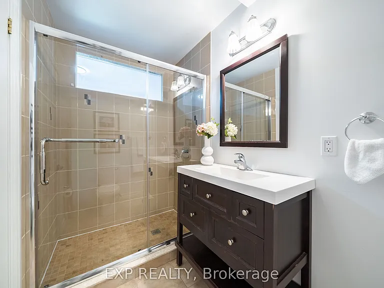 177 Overbrook Pl — Photo 26