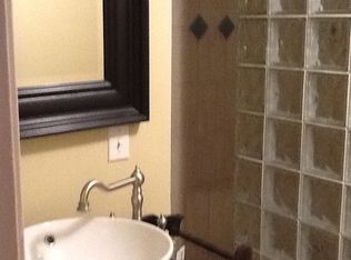 46 Aspen Rd, Ogden Dunes, IN 46368