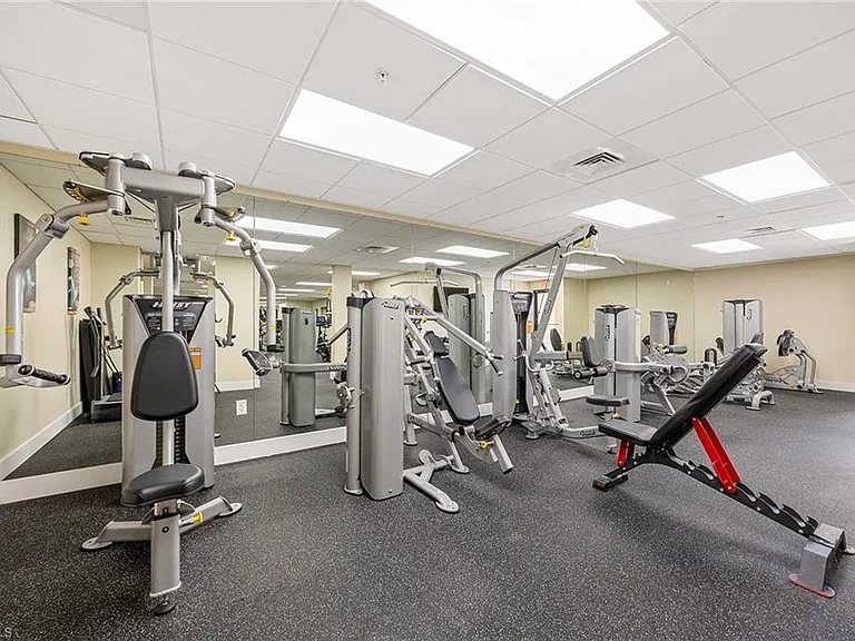 520 S Collier Blvd #1104 — Photo 36