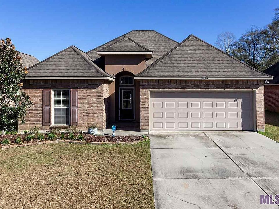 1st image of 14076 Garden Cove Ct