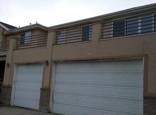 568 Scenic Hills Dr, North Salt Lake, UT 84054