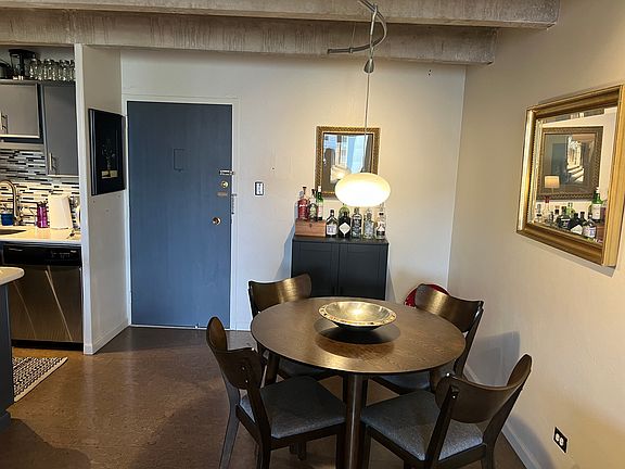 4th image of 4801 E 9th Ave APT 503S