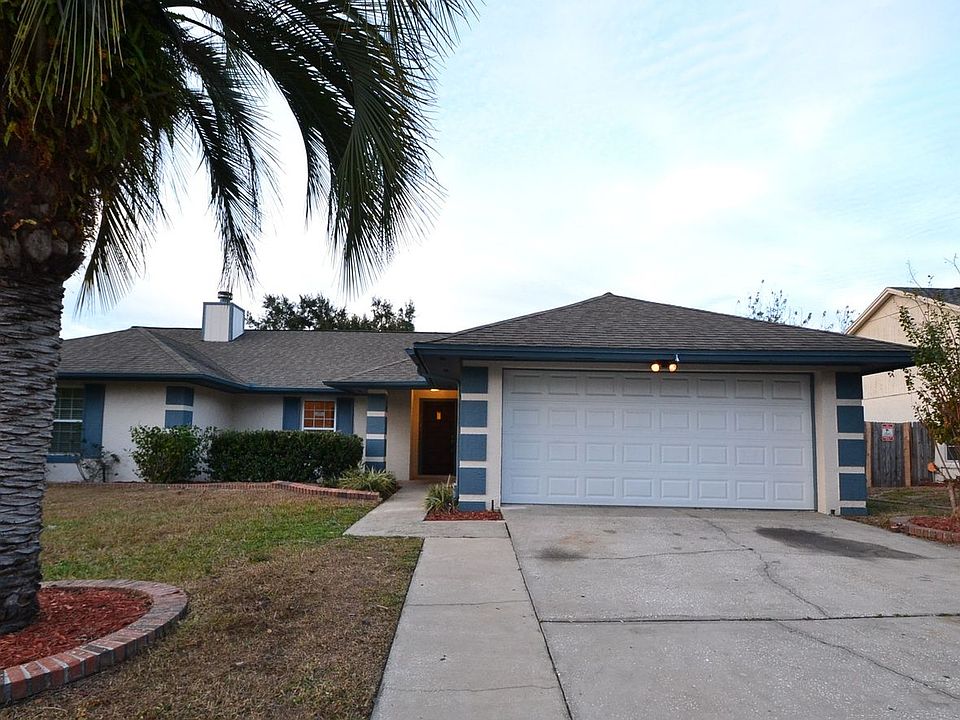 1st image of 7641 Telford Ct