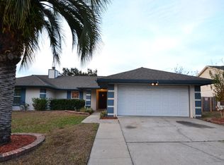 7641 Telford Ct, Orlando, FL 32818