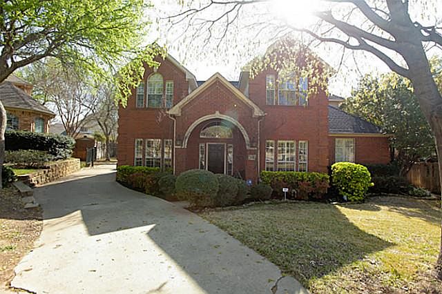 1st image of 3356 Pecan Hollow Ct