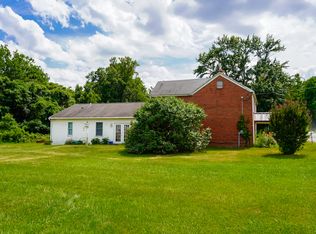 12978 Sagle Rd, Purcellville, VA 20132