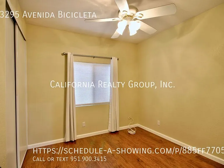 33295 Avenida Bicicleta — Photo 11