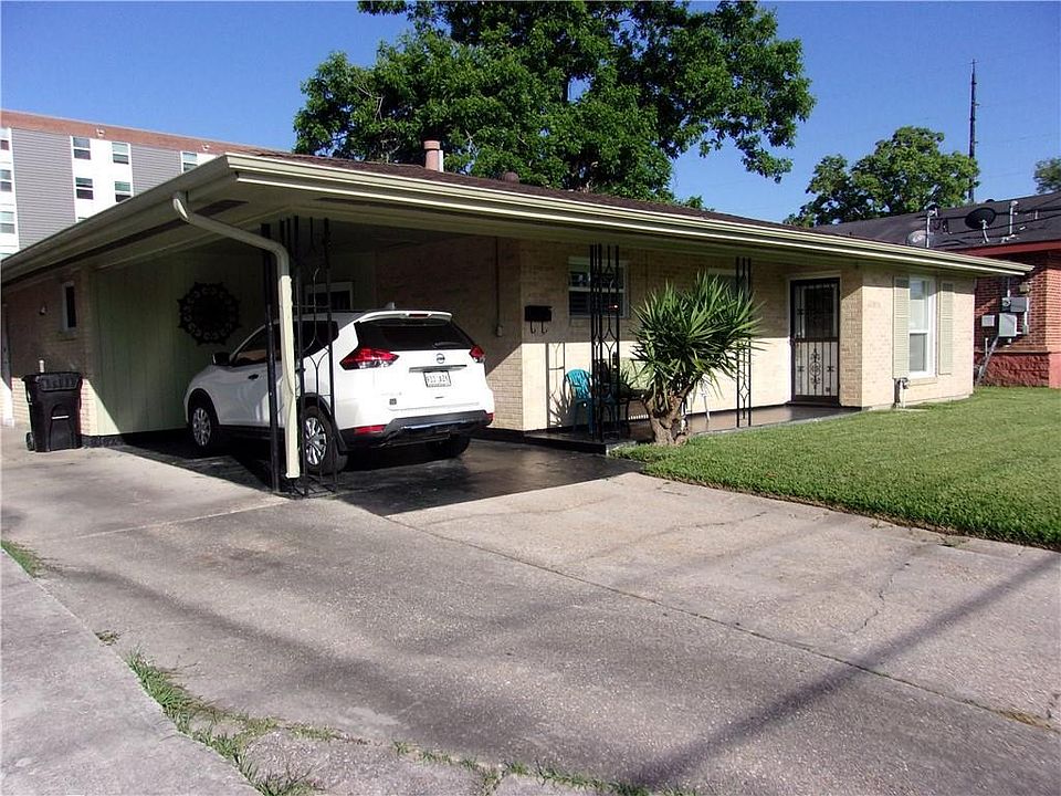 1st image of 4423 Cerise Ave