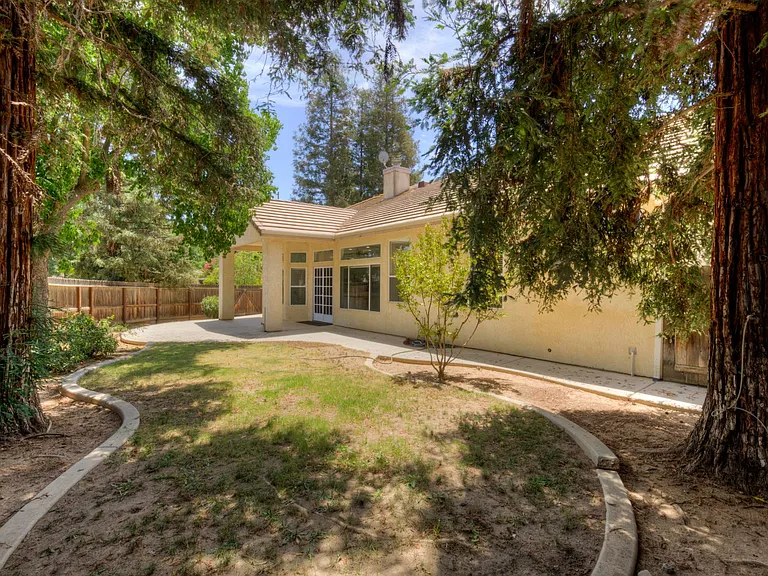 5508 W Bluff Ave — Photo 20