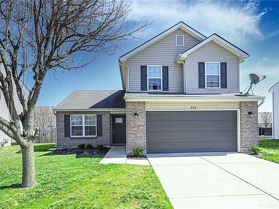2nd image of 528 Cleary Dr