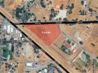 9500 Danlar Ct, Wilton, CA 95693