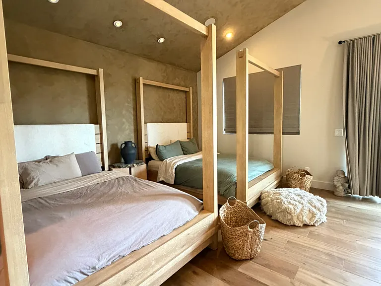 5040 N Arcadia Dr — Photo 37