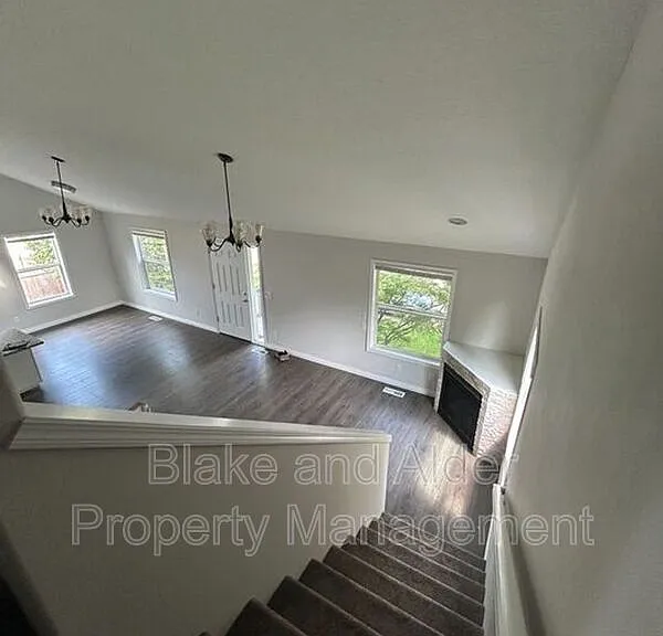 5609 SE 117th Ave #5609 — Photo 34