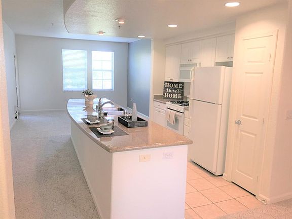 4th image of 2575 Fenton Pkwy APT 212