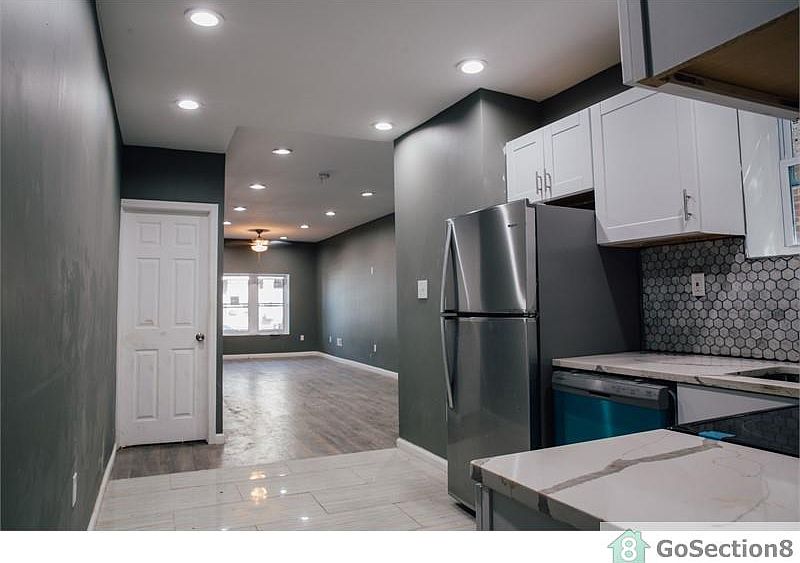 1202-carl-miller-blvd-camden-nj-08104-zillow