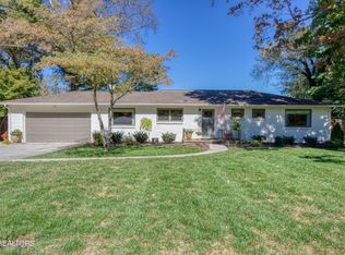 7117 Downing Dr, Knoxville, TN 37909