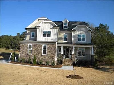 2nd image of 44 Ventasso Dr #L211