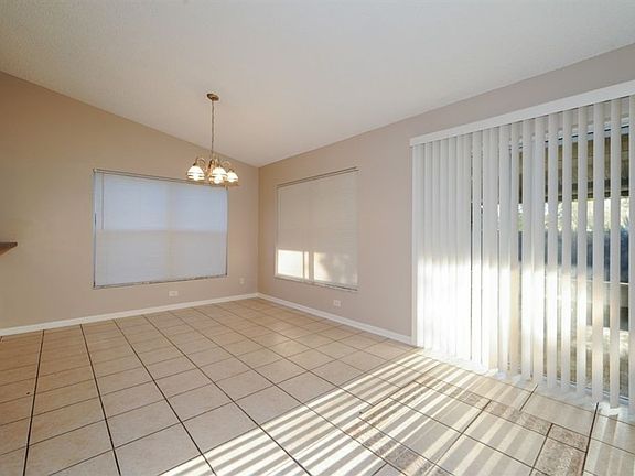 2nd image of 8730 Exposition Dr