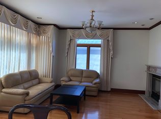 63 Huntington Dr, San Francisco, CA 94132