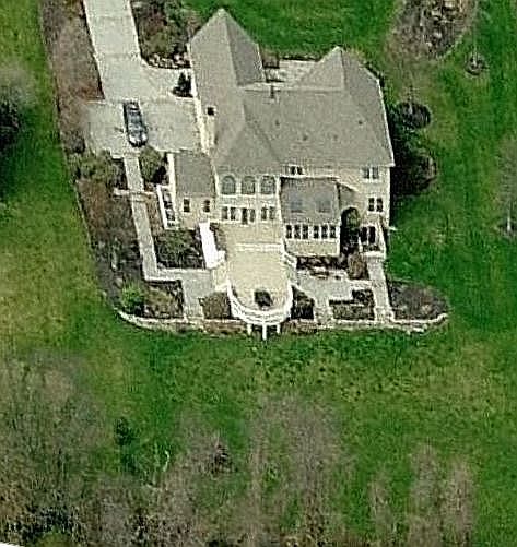 2nd image of 1676 Powderhorn Dr