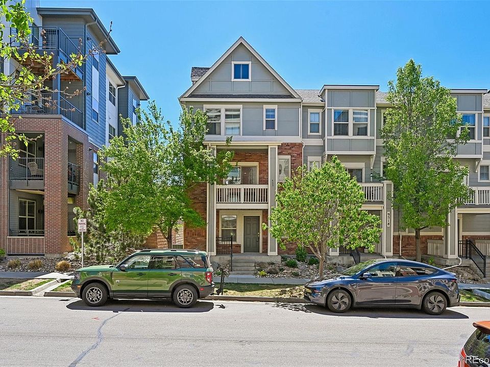 1st image of 9520 Halstead Lane