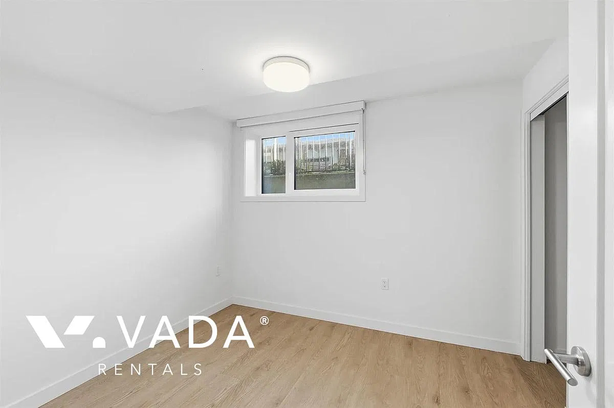 720 East 3rd Street North Vancouver — Photo 4