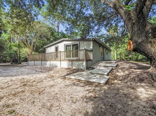 5471 NE River Ridge Ave, Arcadia, FL 34266