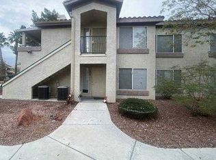 5710 E Tropicana Ave Unit 1075, Las Vegas, NV 89122